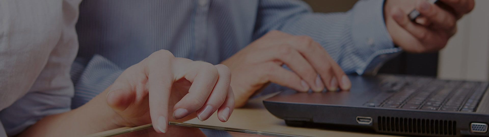 聯(lián)系納米特